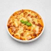226. Pasta Al Forno