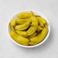 Peperoni