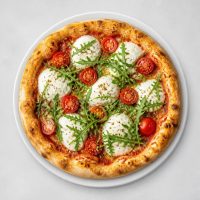 Pizza Doc