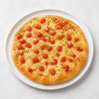 281. Pizzabrot