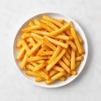 Pommes
