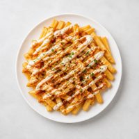 Pommes