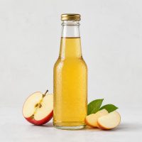 Rapps's Apfelsaft 0,3 l