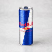 Red Bull 0,25l