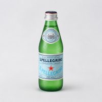 San Pellegrino 0,25l
