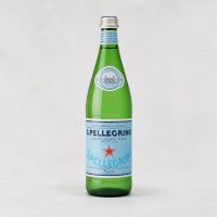 San Pellegrino 0,75 l