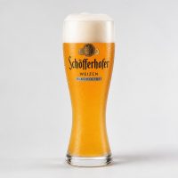 Schöfferhofer Weizen 0,5 l