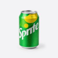 Sprite 0,3 l