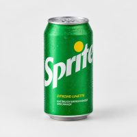 Sprite 0,33l