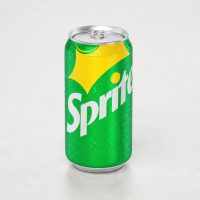 Sprite 0,33L