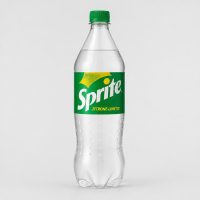Sprite 1L