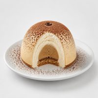 Tartufo Bianco