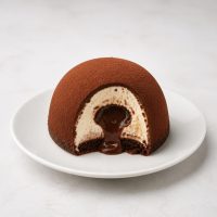Tartufo Nero 