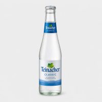 Teinacher Classic 0,25l