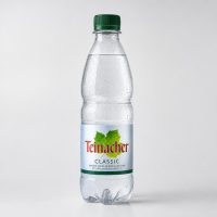 Teinacher Classic 0,5l