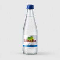 Teinacher Still 0,25l