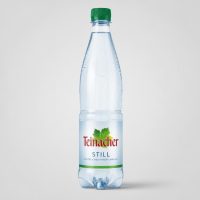 Teinacher Still 0,5l
