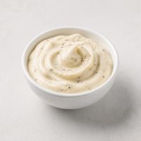 Trüffelmayo