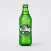 Uludag 0,33L