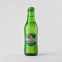 Uludag Gazoz 0,33l