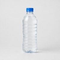 Wasser