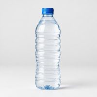 Wasser (Stilles o. Mineral) 0,5l
