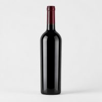 Wein Rot 0,75L (Alkoholisch)