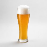 Weizen 0,5l