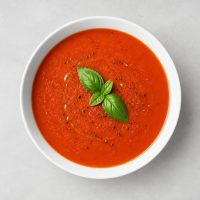 162. Zuppa Pomodoro